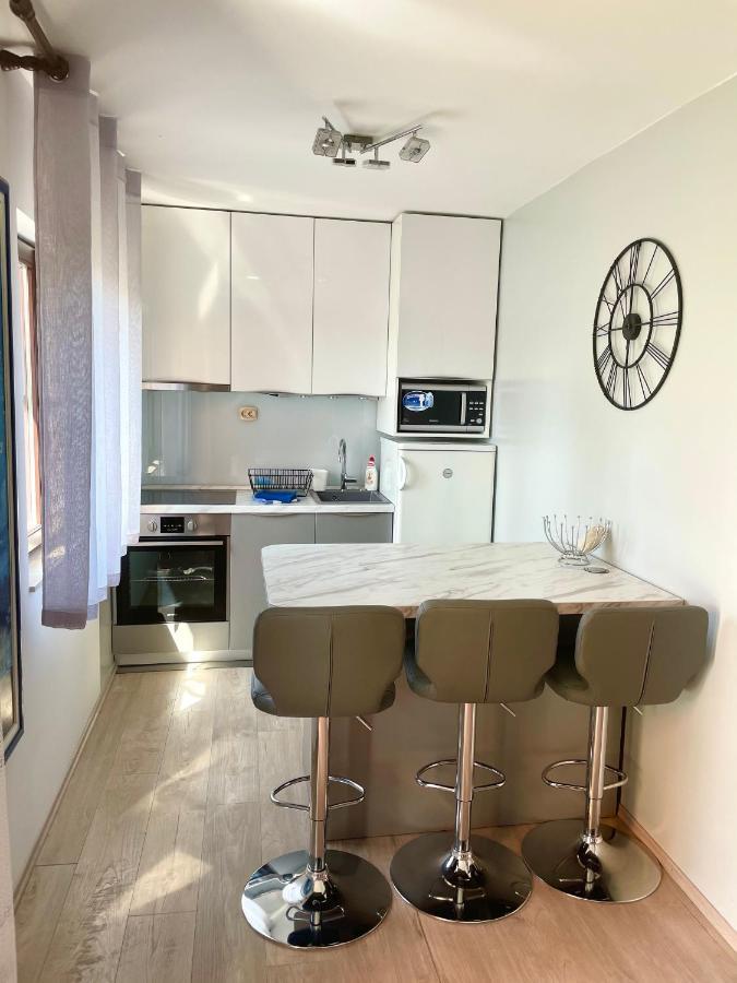 Apartment Stella