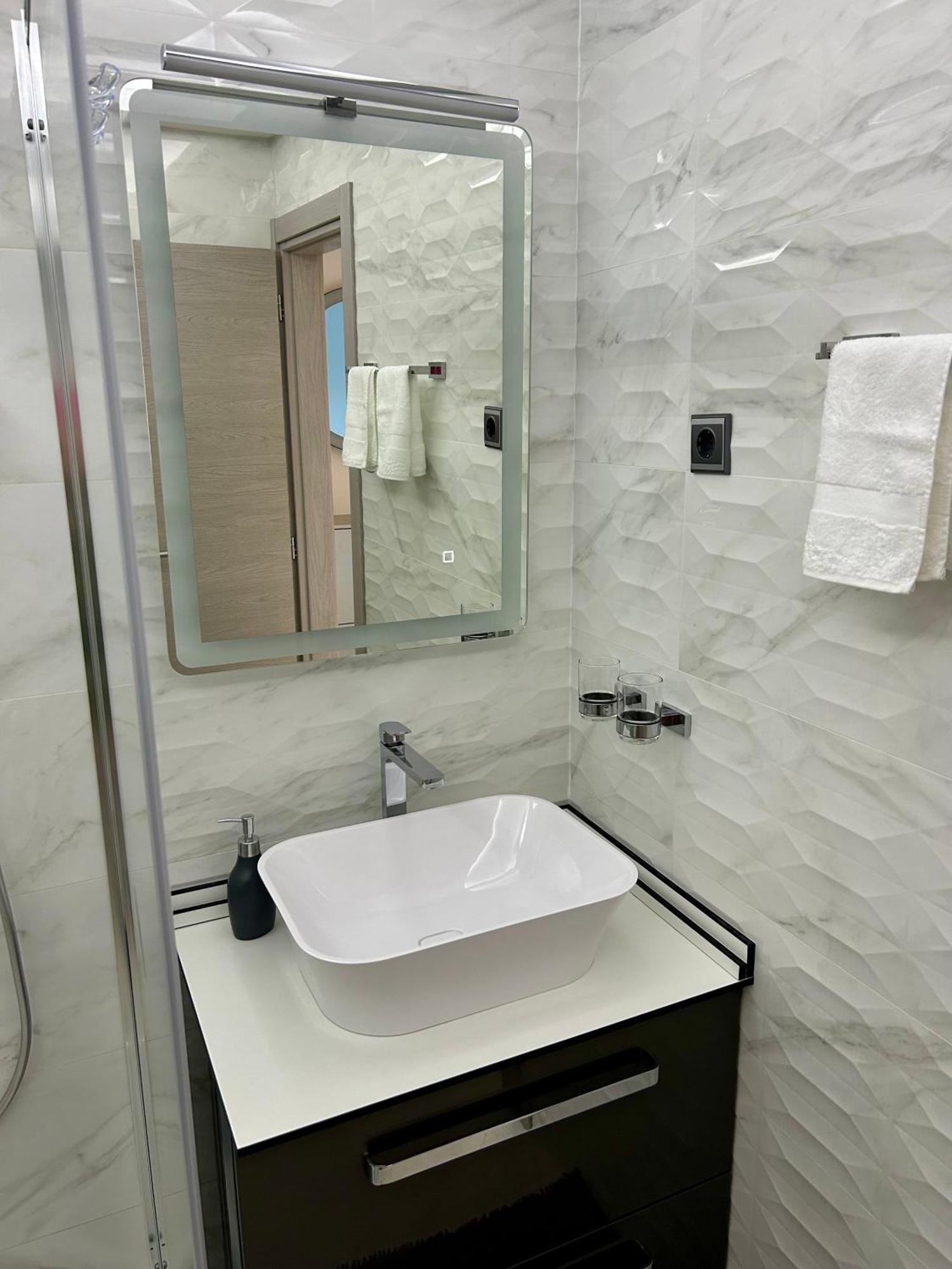 Stella Apartment Mali Losinj