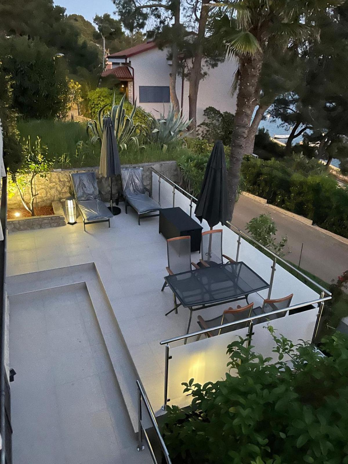 Stella Apartment