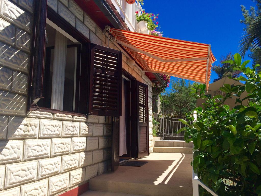 Stella Apartment Mali Losinj