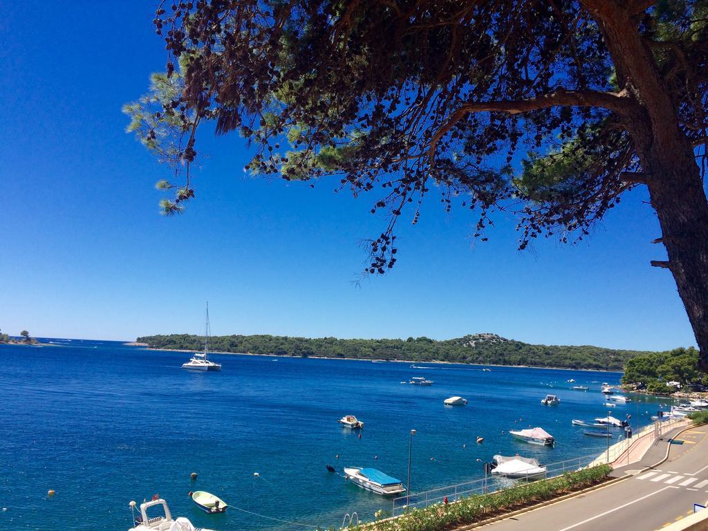 Stella Mali Losinj