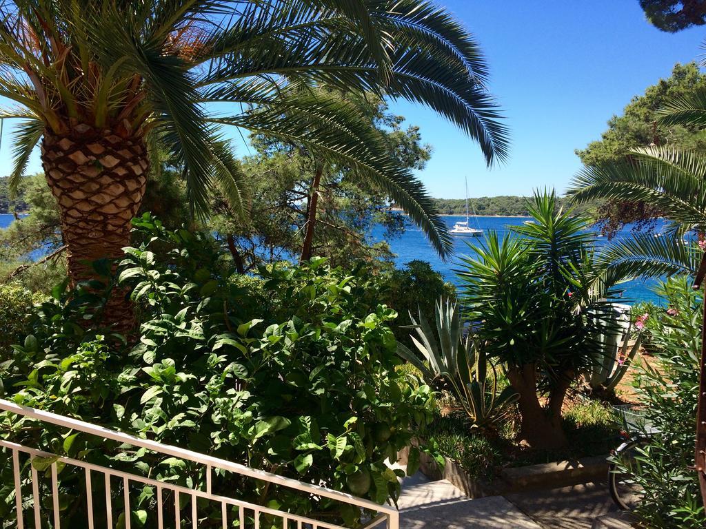 Stella * Mali Losinj