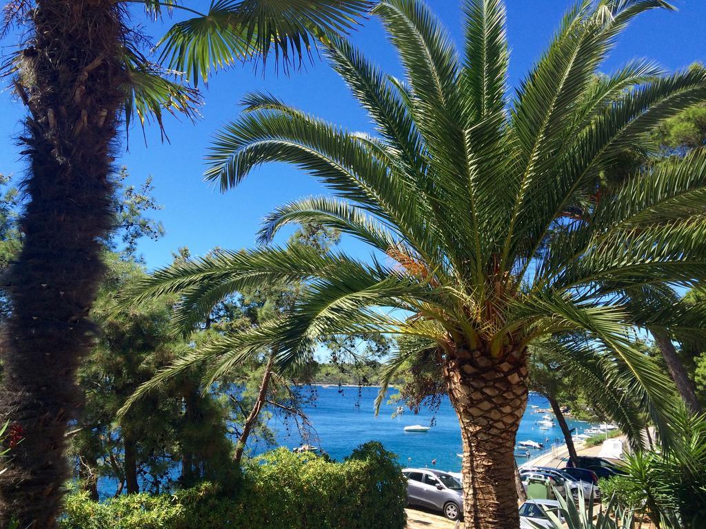 Stella Apartment Mali Losinj