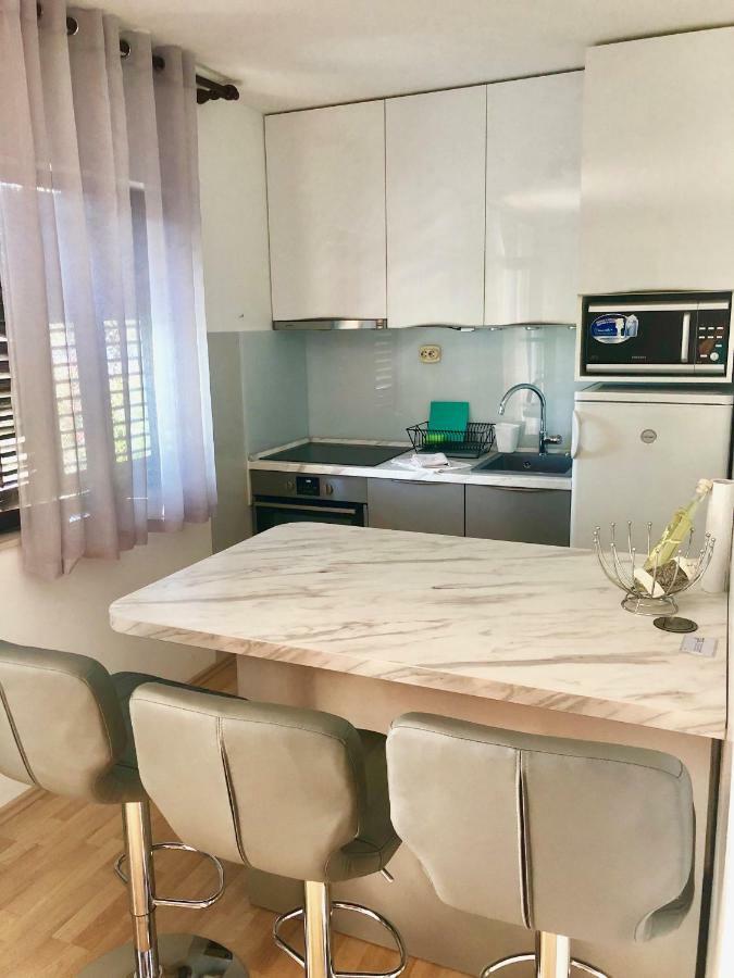Apartment Stella