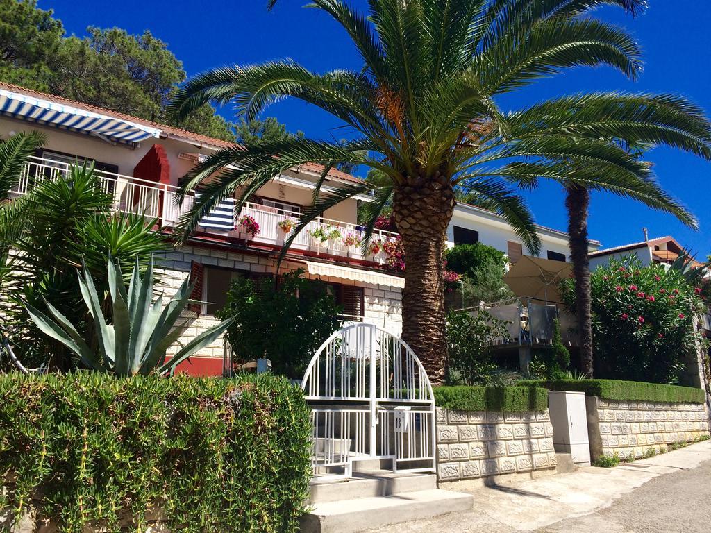 Apartamento Stella *